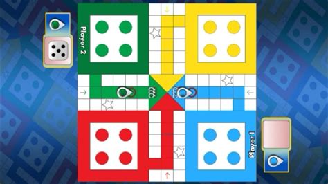 which ludo game is best